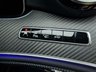 USED 2019 69 MERCEDES-BENZ AMG GT 4.0 63 V8 BiTurbo S (Premium Plus) Coupe 5dr Petrol SpdS MCT 4MATIC+ Euro 6 (s/s) (639 ps) 8.9% APR FINANCE RATES