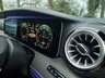 USED 2019 69 MERCEDES-BENZ AMG GT 4.0 63 V8 BiTurbo S (Premium Plus) Coupe 5dr Petrol SpdS MCT 4MATIC+ Euro 6 (s/s) (639 ps) 8.9% APR FINANCE RATES