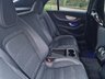 USED 2019 69 MERCEDES-BENZ AMG GT 4.0 63 V8 BiTurbo S (Premium Plus) Coupe 5dr Petrol SpdS MCT 4MATIC+ Euro 6 (s/s) (639 ps) 8.9% APR FINANCE RATES