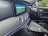USED 2019 69 MERCEDES-BENZ AMG GT 4.0 63 V8 BiTurbo S (Premium Plus) Coupe 5dr Petrol SpdS MCT 4MATIC+ Euro 6 (s/s) (639 ps) 8.9% APR FINANCE RATES