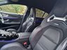 USED 2019 69 MERCEDES-BENZ AMG GT 4.0 63 V8 BiTurbo S (Premium Plus) Coupe 5dr Petrol SpdS MCT 4MATIC+ Euro 6 (s/s) (639 ps) 8.9% APR FINANCE RATES