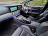USED 2019 69 MERCEDES-BENZ AMG GT 4.0 63 V8 BiTurbo S (Premium Plus) Coupe 5dr Petrol SpdS MCT 4MATIC+ Euro 6 (s/s) (639 ps) 8.9% APR FINANCE RATES