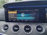 USED 2019 69 MERCEDES-BENZ AMG GT 4.0 63 V8 BiTurbo S (Premium Plus) Coupe 5dr Petrol SpdS MCT 4MATIC+ Euro 6 (s/s) (639 ps) 8.9% APR FINANCE RATES