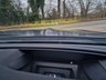 USED 2019 69 MERCEDES-BENZ AMG GT 4.0 63 V8 BiTurbo S (Premium Plus) Coupe 5dr Petrol SpdS MCT 4MATIC+ Euro 6 (s/s) (639 ps) 8.9% APR FINANCE RATES