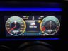 USED 2019 69 MERCEDES-BENZ AMG GT 4.0 63 V8 BiTurbo S (Premium Plus) Coupe 5dr Petrol SpdS MCT 4MATIC+ Euro 6 (s/s) (639 ps) 8.9% APR FINANCE RATES