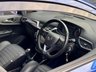 USED 2016 65 VAUXHALL CORSA 1.6i Turbo VXR Hatchback 3dr Petrol Manual Euro 6 (205 ps) HTD STEERING & RECARO BUCKET SEATS