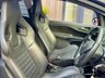 USED 2016 65 VAUXHALL CORSA 1.6i Turbo VXR Hatchback 3dr Petrol Manual Euro 6 (205 ps) HTD STEERING & RECARO BUCKET SEATS