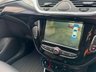 USED 2016 65 VAUXHALL CORSA 1.6i Turbo VXR Hatchback 3dr Petrol Manual Euro 6 (205 ps) HTD STEERING & RECARO BUCKET SEATS