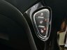 USED 2016 65 VAUXHALL CORSA 1.6i Turbo VXR Hatchback 3dr Petrol Manual Euro 6 (205 ps) HTD STEERING & RECARO BUCKET SEATS