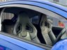 USED 2016 65 VAUXHALL CORSA 1.6i Turbo VXR Hatchback 3dr Petrol Manual Euro 6 (205 ps) HTD STEERING & RECARO BUCKET SEATS