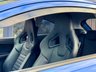 USED 2016 65 VAUXHALL CORSA 1.6i Turbo VXR Hatchback 3dr Petrol Manual Euro 6 (205 ps) HTD STEERING & RECARO BUCKET SEATS