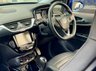 USED 2016 65 VAUXHALL CORSA 1.6i Turbo VXR Hatchback 3dr Petrol Manual Euro 6 (205 ps) HTD STEERING & RECARO BUCKET SEATS