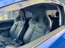 USED 2016 65 VAUXHALL CORSA 1.6i Turbo VXR Hatchback 3dr Petrol Manual Euro 6 (205 ps) HTD STEERING & RECARO BUCKET SEATS