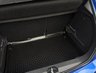 USED 2016 65 VAUXHALL CORSA 1.6i Turbo VXR Hatchback 3dr Petrol Manual Euro 6 (205 ps) HTD STEERING & RECARO BUCKET SEATS