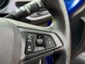 USED 2016 65 VAUXHALL CORSA 1.6i Turbo VXR Hatchback 3dr Petrol Manual Euro 6 (205 ps) HTD STEERING & RECARO BUCKET SEATS