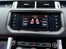 USED 2016 16 LAND ROVER RANGE ROVER SPORT 3.0 SDV6 HSE DYNAMIC LUMMA KIT OPEN PAN ROOF SAT NAV CAMERA STEPS LED DAYLIGHTS BLACK PACK~22" ALLOYS~RED LEATHER