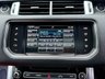 USED 2016 16 LAND ROVER RANGE ROVER SPORT 3.0 SDV6 HSE DYNAMIC LUMMA KIT OPEN PAN ROOF SAT NAV CAMERA STEPS LED DAYLIGHTS BLACK PACK~22" ALLOYS~RED LEATHER
