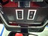USED 2016 16 LAND ROVER RANGE ROVER SPORT 3.0 SDV6 HSE DYNAMIC LUMMA KIT OPEN PAN ROOF SAT NAV CAMERA STEPS LED DAYLIGHTS BLACK PACK~22" ALLOYS~RED LEATHER