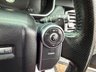 USED 2016 16 LAND ROVER RANGE ROVER SPORT 3.0 SDV6 HSE DYNAMIC LUMMA KIT OPEN PAN ROOF SAT NAV CAMERA STEPS LED DAYLIGHTS BLACK PACK~22" ALLOYS~RED LEATHER