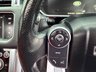 USED 2016 16 LAND ROVER RANGE ROVER SPORT 3.0 SDV6 HSE DYNAMIC LUMMA KIT OPEN PAN ROOF SAT NAV CAMERA STEPS LED DAYLIGHTS BLACK PACK~22" ALLOYS~RED LEATHER
