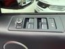 USED 2016 16 LAND ROVER RANGE ROVER SPORT 3.0 SDV6 HSE DYNAMIC LUMMA KIT OPEN PAN ROOF SAT NAV CAMERA STEPS LED DAYLIGHTS BLACK PACK~22" ALLOYS~RED LEATHER