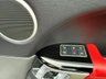 USED 2016 16 LAND ROVER RANGE ROVER SPORT 3.0 SDV6 HSE DYNAMIC LUMMA KIT OPEN PAN ROOF SAT NAV CAMERA STEPS LED DAYLIGHTS BLACK PACK~22" ALLOYS~RED LEATHER