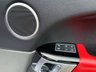 USED 2016 16 LAND ROVER RANGE ROVER SPORT 3.0 SDV6 HSE DYNAMIC LUMMA KIT OPEN PAN ROOF SAT NAV CAMERA STEPS LED DAYLIGHTS BLACK PACK~22" ALLOYS~RED LEATHER