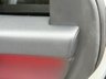USED 2016 16 LAND ROVER RANGE ROVER SPORT 3.0 SDV6 HSE DYNAMIC LUMMA KIT OPEN PAN ROOF SAT NAV CAMERA STEPS LED DAYLIGHTS BLACK PACK~22" ALLOYS~RED LEATHER