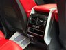 USED 2016 16 LAND ROVER RANGE ROVER SPORT 3.0 SDV6 HSE DYNAMIC LUMMA KIT OPEN PAN ROOF SAT NAV CAMERA STEPS LED DAYLIGHTS BLACK PACK~22" ALLOYS~RED LEATHER