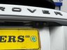 USED 2016 16 LAND ROVER RANGE ROVER SPORT 3.0 SDV6 HSE DYNAMIC LUMMA KIT OPEN PAN ROOF SAT NAV CAMERA STEPS LED DAYLIGHTS BLACK PACK~22" ALLOYS~RED LEATHER