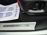 USED 2016 16 LAND ROVER RANGE ROVER SPORT 3.0 SDV6 HSE DYNAMIC LUMMA KIT OPEN PAN ROOF SAT NAV CAMERA STEPS LED DAYLIGHTS BLACK PACK~22" ALLOYS~RED LEATHER