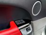 USED 2016 16 LAND ROVER RANGE ROVER SPORT 3.0 SDV6 HSE DYNAMIC LUMMA KIT OPEN PAN ROOF SAT NAV CAMERA STEPS LED DAYLIGHTS BLACK PACK~22" ALLOYS~RED LEATHER