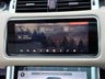 USED 2018 18 LAND ROVER RANGE ROVER SPORT 3.0 SDV6 HSE DYNAMIC LUMMA KIT PAN ROOF SAT NAV CAMERA 21