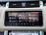 USED 2018 18 LAND ROVER RANGE ROVER SPORT 3.0 SDV6 HSE DYNAMIC LUMMA KIT PAN ROOF SAT NAV CAMERA 21