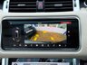 USED 2018 18 LAND ROVER RANGE ROVER SPORT 3.0 SDV6 HSE DYNAMIC LUMMA KIT PAN ROOF SAT NAV CAMERA 21