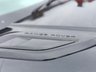 USED 2018 18 LAND ROVER RANGE ROVER SPORT 3.0 SDV6 HSE DYNAMIC LUMMA KIT PAN ROOF SAT NAV CAMERA 21