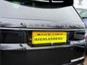 USED 2018 18 LAND ROVER RANGE ROVER SPORT 3.0 SDV6 HSE DYNAMIC LUMMA KIT PAN ROOF SAT NAV CAMERA 21