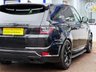 USED 2018 18 LAND ROVER RANGE ROVER SPORT 3.0 SDV6 HSE DYNAMIC LUMMA KIT PAN ROOF SAT NAV CAMERA 21