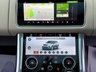 USED 2018 18 LAND ROVER RANGE ROVER SPORT 3.0 SDV6 HSE DYNAMIC LUMMA KIT PAN ROOF SAT NAV CAMERA 21
