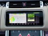 USED 2018 18 LAND ROVER RANGE ROVER SPORT 3.0 SDV6 HSE DYNAMIC LUMMA KIT PAN ROOF SAT NAV CAMERA 21