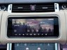 USED 2018 18 LAND ROVER RANGE ROVER SPORT 3.0 SDV6 HSE DYNAMIC LUMMA KIT PAN ROOF SAT NAV CAMERA 21