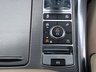 USED 2018 18 LAND ROVER RANGE ROVER SPORT 3.0 SDV6 HSE DYNAMIC LUMMA KIT PAN ROOF SAT NAV CAMERA 21