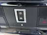 USED 2018 18 LAND ROVER RANGE ROVER SPORT 3.0 SDV6 HSE DYNAMIC LUMMA KIT PAN ROOF SAT NAV CAMERA 21
