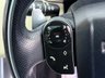 USED 2018 18 LAND ROVER RANGE ROVER SPORT 3.0 SDV6 HSE DYNAMIC LUMMA KIT PAN ROOF SAT NAV CAMERA 21