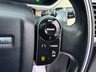 USED 2018 18 LAND ROVER RANGE ROVER SPORT 3.0 SDV6 HSE DYNAMIC LUMMA KIT PAN ROOF SAT NAV CAMERA 21