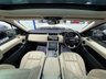 USED 2018 18 LAND ROVER RANGE ROVER SPORT 3.0 SDV6 HSE DYNAMIC LUMMA KIT PAN ROOF SAT NAV CAMERA 21