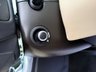 USED 2018 18 LAND ROVER RANGE ROVER SPORT 3.0 SDV6 HSE DYNAMIC LUMMA KIT PAN ROOF SAT NAV CAMERA 21
