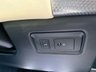 USED 2018 18 LAND ROVER RANGE ROVER SPORT 3.0 SDV6 HSE DYNAMIC LUMMA KIT PAN ROOF SAT NAV CAMERA 21