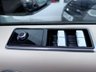USED 2018 18 LAND ROVER RANGE ROVER SPORT 3.0 SDV6 HSE DYNAMIC LUMMA KIT PAN ROOF SAT NAV CAMERA 21