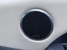 USED 2018 18 LAND ROVER RANGE ROVER SPORT 3.0 SDV6 HSE DYNAMIC LUMMA KIT PAN ROOF SAT NAV CAMERA 21